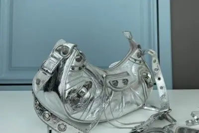 Balenciaga Bag