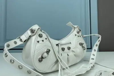 Balenciaga Bag