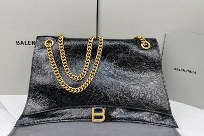 Balenciaga Bag