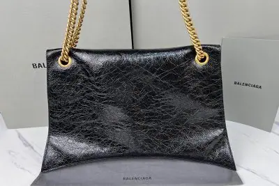 Balenciaga Bag