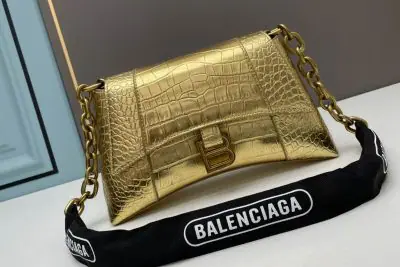 Balenciaga Bag