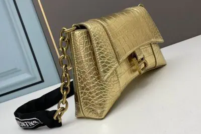 Balenciaga Bag