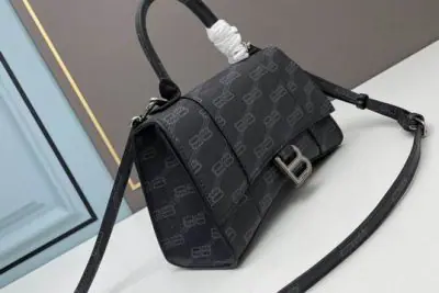 Balenciaga Bag