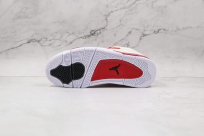 Nike Air Jordan 4 Retro Alternate 89