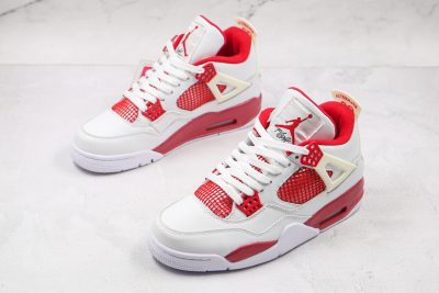 Nike Air Jordan 4 Retro Alternate 89