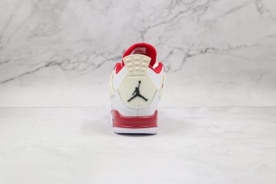 Nike Air Jordan 4 Retro Alternate 89