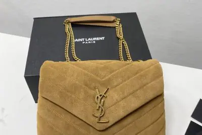 YSL Original Bag