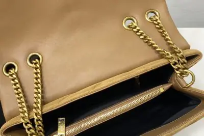 YSL Original Bag
