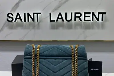 YSL Original Bag