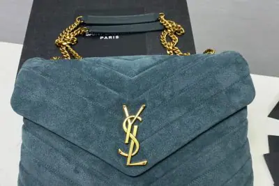 YSL Original Bag