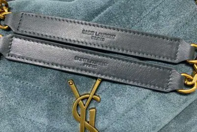 YSL Original Bag
