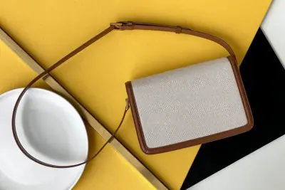 YSL Original Bag