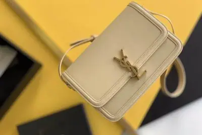 YSL Original Bag