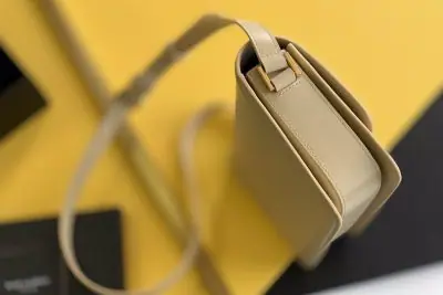YSL Original Bag