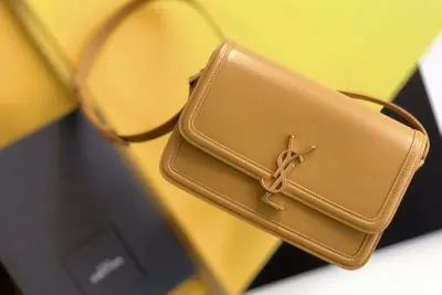 YSL Original Bag