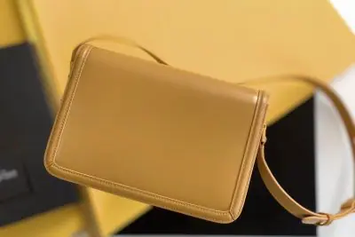 YSL Original Bag