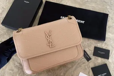 YSL Original Bag