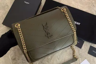 YSL Original Bag