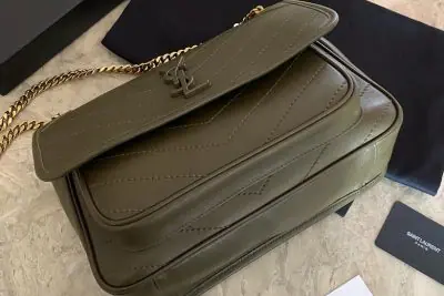 YSL Original Bag