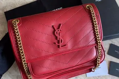 YSL Original Bag