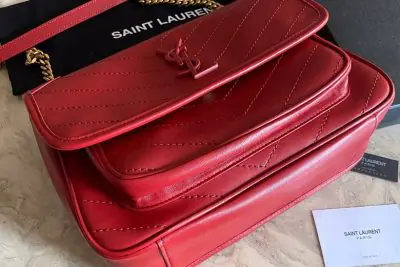 YSL Original Bag