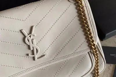 YSL Original Bag
