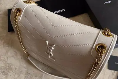 YSL Original Bag