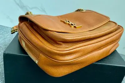 YSL Original Bag