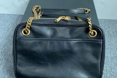 YSL Original Bag