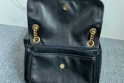 YSL Original Bag
