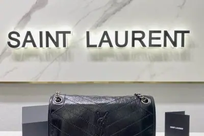 YSL Original Bag