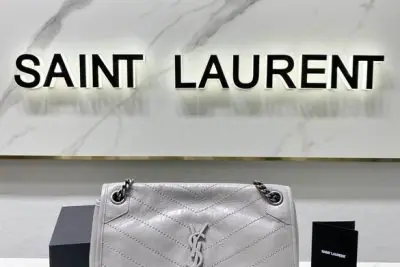 YSL Original Bag 