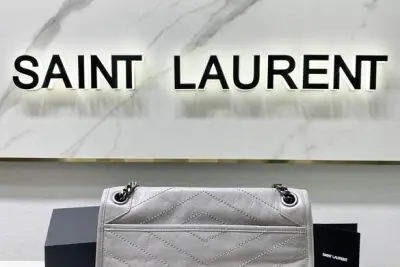 YSL Original Bag 