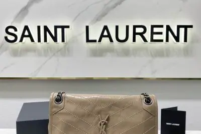 YSL Original Bag