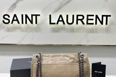 YSL Original Bag