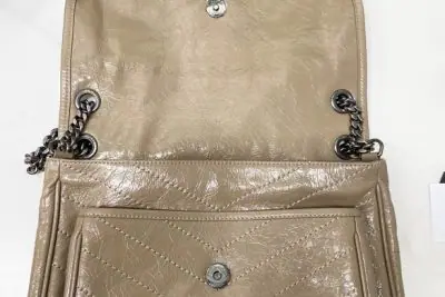YSL Original Bag