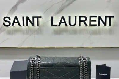 YSL Original Bag