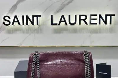 YSL Original Bag