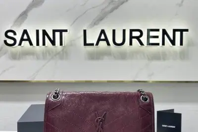 YSL Original Bag