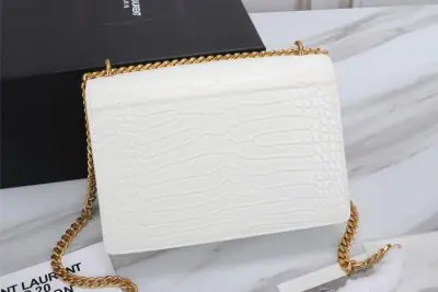 YSL Original Bag