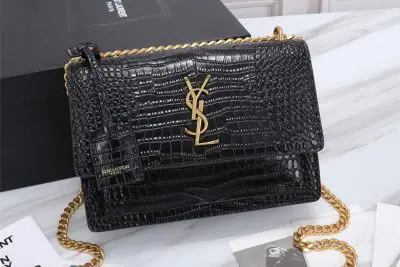 YSL Original Bag