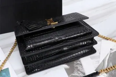 YSL Original Bag