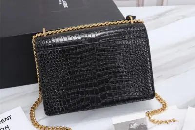 YSL Original Bag