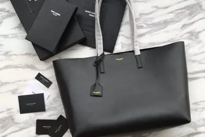 YSL Original Bag