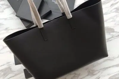 YSL Original Bag