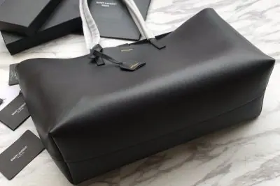 YSL Original Bag