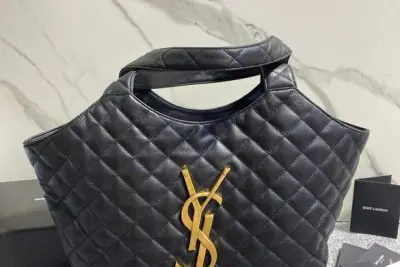 YSL Original Bag