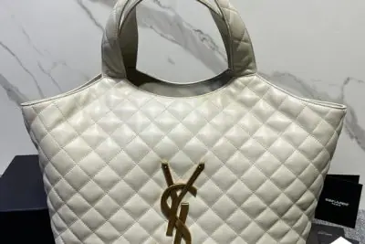 YSL Original Bag