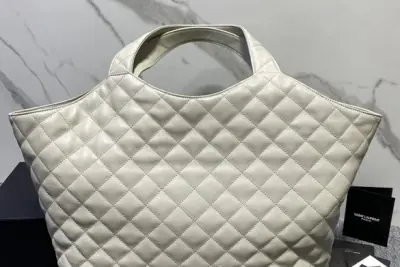 YSL Original Bag