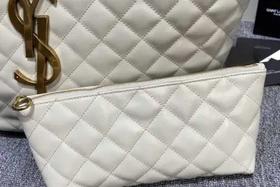 YSL Original Bag